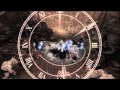 Fable 3 (ITA)-17- Gli Hobbe di Mistpeak