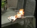 apperte filmiam 16; Naaktilopen in opgehokte omgeving part 9