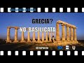 Basilicata in scena (con Audio!)