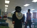 school mascotts! school mascotts!