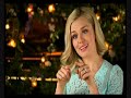 Cheryl Baker & Katherine Jenkins The Flower Duet