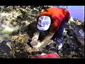 Carp Fishing 3 - Part 1 Jack\ Carp Fishing 3 - Part 1 Jack\