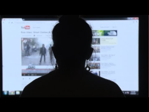 SOPA PIPA - Most everyone has noticed the swath of websites that were blacked out in protest of the pending PIPA / SOPA legislation in congress, but not as many people u...