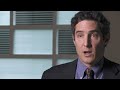 Understanding PIPA / SOPA & Why You Should Be Concerned