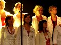 All4fun Veenendaal