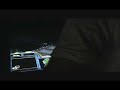 Multi-Touch Starcraft