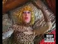 Genny Random - I\ Genny Random - I\