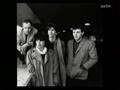 MINIMAL COMPACT story dans TRACKS