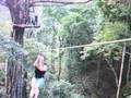 videos de Siobhan on a Zipwire