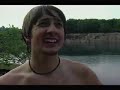 Cliffjumping Cliffjumping