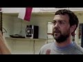 Hig Road 10min. Clip