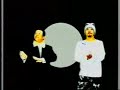 奥田民生×村上ショージ、コラボCM