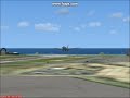 Air Canada Virtual