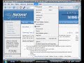 Solving Problems with Internet Explorer and Firefox