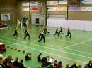 js9 voorrondes NK 2008