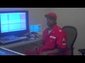 MMoney Beats PayPhone