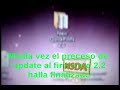 Desbloquear IPhone 2.2