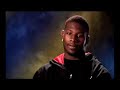 LaDainian Tomlinson - Work Ethic LaDainian Tomlinson - Work Ethic