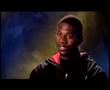 LaDainian Tomlinson - Work Ethic