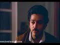 Monram-pira kanne kalaimane
