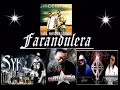 Farandulera J King,Maximan,Guelo Star,Syko,Genio y Baby Jhony