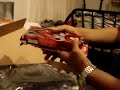 My Friend's new video card  ATI HD 2900XT!!!!!!!!!