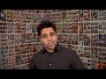 GOOSING! - Ray William Johnson Video
