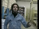 PALLIDO VECCHIO
