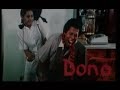 WARKOP DKI--Tahu Diri Donk--1
