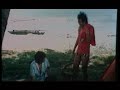 WARKOP DKI--Tahu Diri Donk--1 WARKOP DKI--Tahu Diri Donk--1