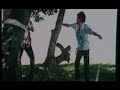 WARKOP DKI--Tahu Diri Donk--1