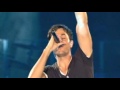 Enrique Iglesias - Tired of being sorry (live) Enrique Iglesias - Tired of being sorry (live)