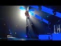 Enrique Iglesias   Tired of being sorry  live 