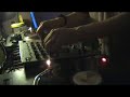 Tech miX # 4