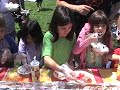 Mile Long Sundae