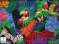 videos de Quilters donate to 'Warm the Children'
