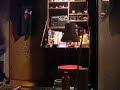 nanoloop noiz