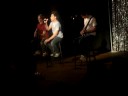 oxfordacademy-bandaid-daughters.html