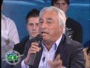 Lunedì Gol - dibattito ciclismo - ore 23:00 Canale Italia Lunedì Gol - dibattito ciclismo - ore 23:00 Canale Italia