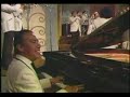 Sonora Santanera - Peque�o Ni�o