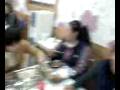 videos de almuerzo en el shicktan de la empresa de klaus