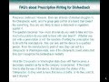 EPFX Jurisprudence Webinar Part 4 of 6 EPFX Jurisprudence Webinar Part 4 of 6