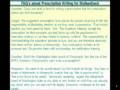 EPFX Jurisprudence Webinar Part 4 of 6