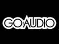 Go:Audio-Brake Brake