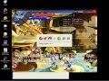 O melhor hack de todos p/ GC Onehit K.O. (2 scans)