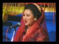bagi yang suka wayang kulit..moga terhibur.maaf jika potongannya kurang pas sebab emang dari sananya gitu...Ki Enthus hanya di goro2..bagian 15 sampai 29.thank's