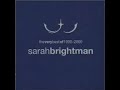 sarah brightman - a question of honor [tom lord alge remix]
