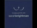 sarah brightman - a question of honor [tom lord alge remix]