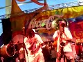 2006 essence festival