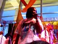 2006 essence festival